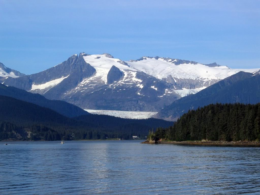 alaska_view