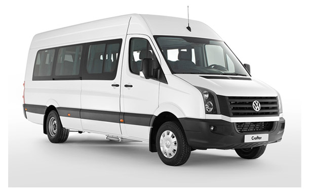 car0001