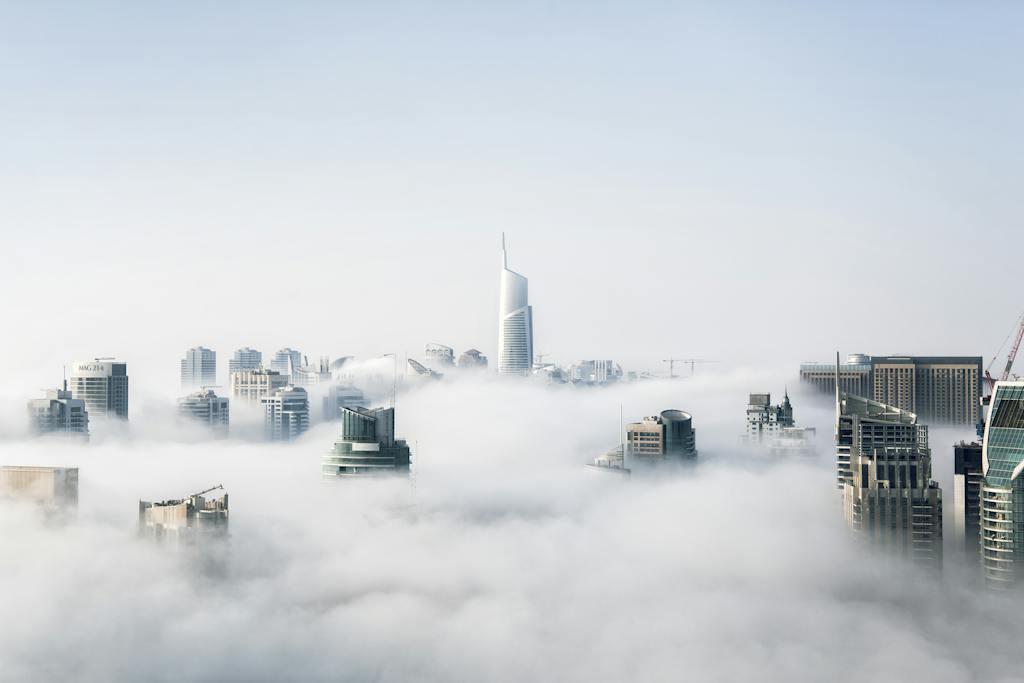 dxb_viewTop